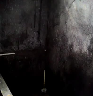 Thumbnail untuk Ngintip Adek Mandi 1 Simontok Live Streaming Colmek