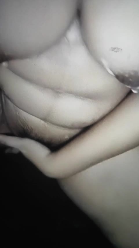 Thumbnail untuk Kadita Mandi Bugil Bar Colmek Pakai Sikat Gigi