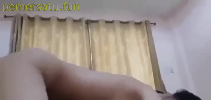 P2 Amelia Abg 18yo Pemersatu Fun
