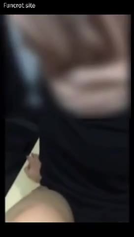 Thumbnail untuk H4tex Abg Hijab Cantik Dientot Kontol Gede Funcrot