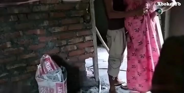 Thumbnail untuk Bokep Ibu Mandor Prank Kuli Bangunan Xbokepfb open