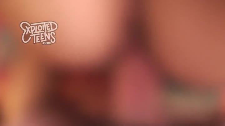 Thumbnail untuk Bokep Barat Kau Nampak Cantik Sekali Bokep31 Terabox