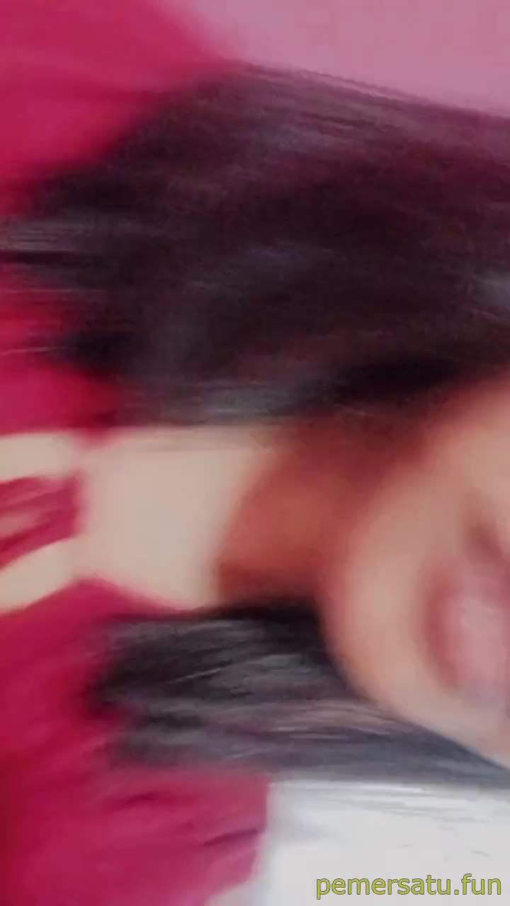 P53 Shella Imut 18yo Memek Mulus Sempit