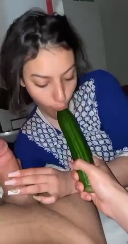 P28 Abg Pridapan Pamer Tokek