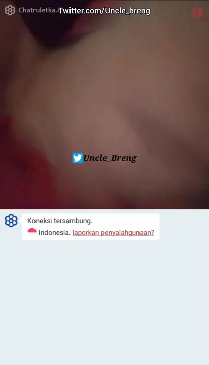 DoodStream Ome Baju Merah Toge - DoodStream -