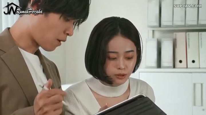 Stars 713 Uncensored Leaked Sub Indo terbaru Movies