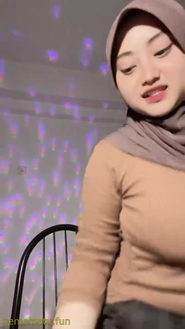 20 streaming terlengkap nurma nurmahmt abg 18yo hijab ekslusif download bokep indo malay 20 streaming terlengkap nurma nurmahmt abg 18yo hijab ekslusif
