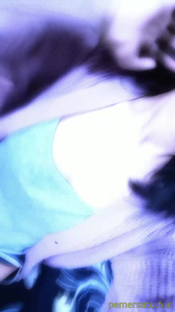 P56 Mutmainah 18yo PEMERSATU FUN