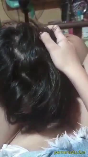 P13 Angelica C Abg 18yo