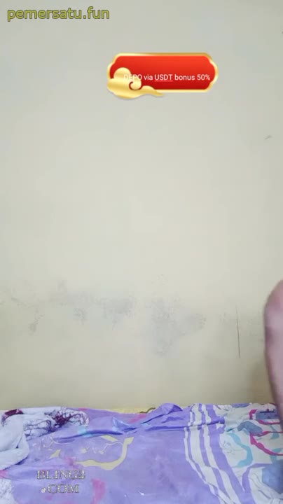 P11 Tante Jani Anjani Putih Mulus Toge Ngentot Live