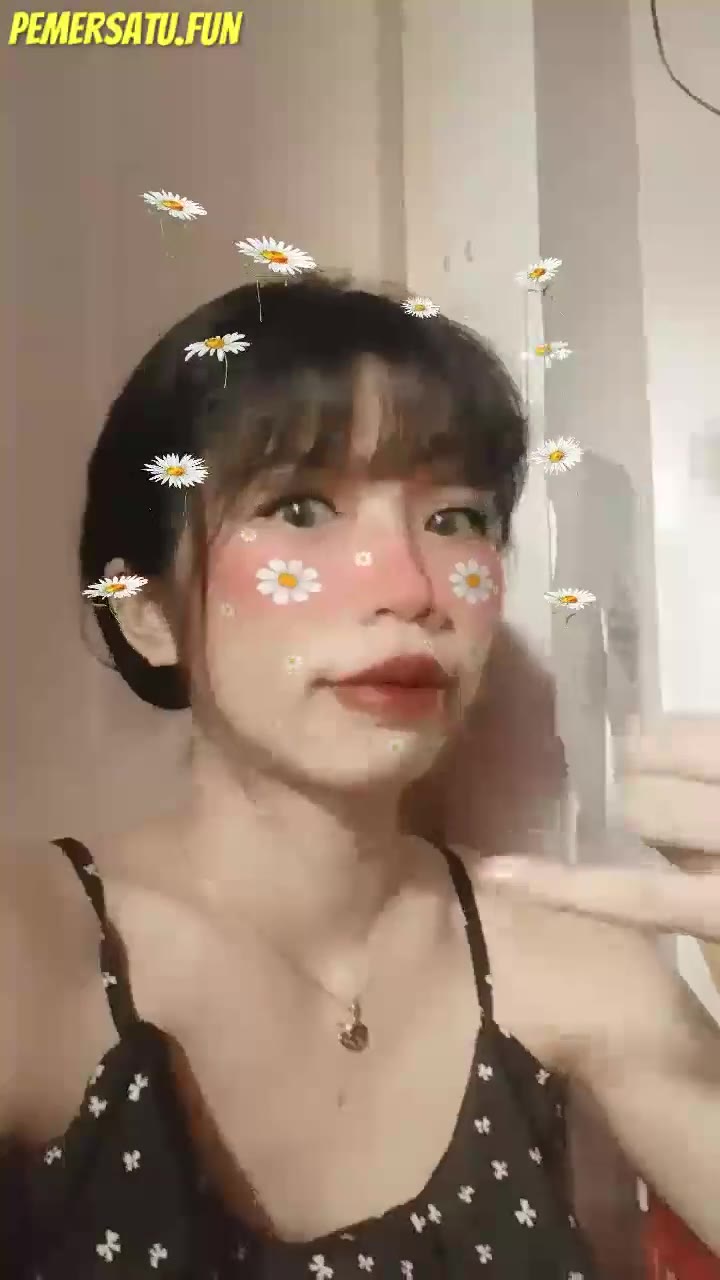 P19 Tocil Talent Cantik Gemar Colmek Ngentot Part