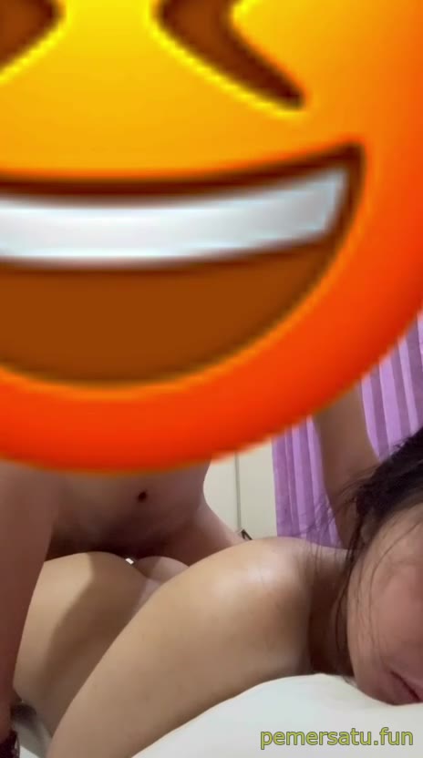 P12 Salma Alea Abg 18yo Lugu Update