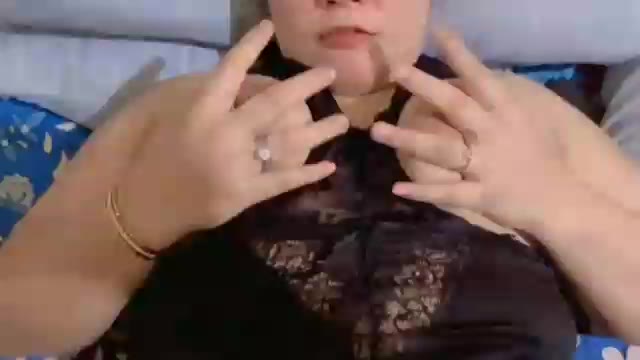Semok Mertua