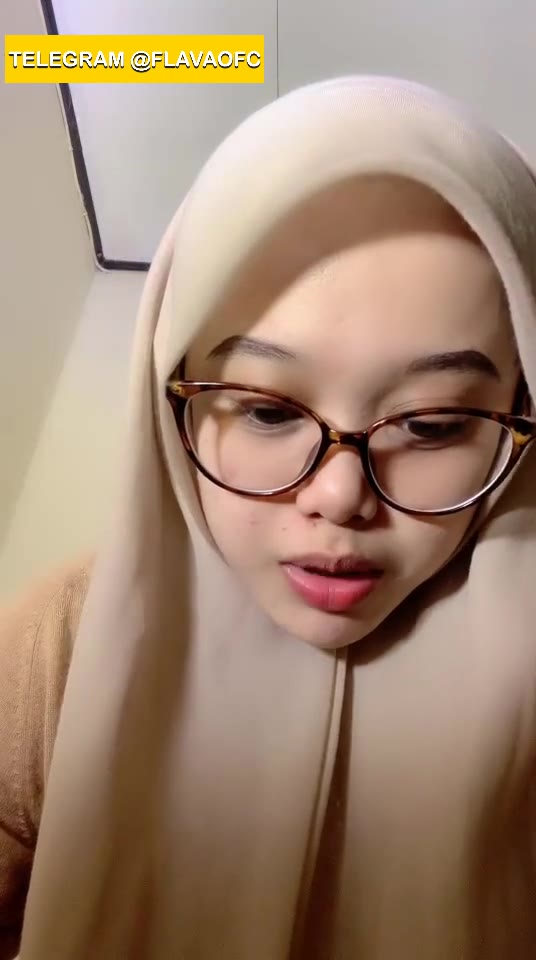 Thumbnail untuk Bby Ica Hijab Cantik Toge Bikin Sange 7 2