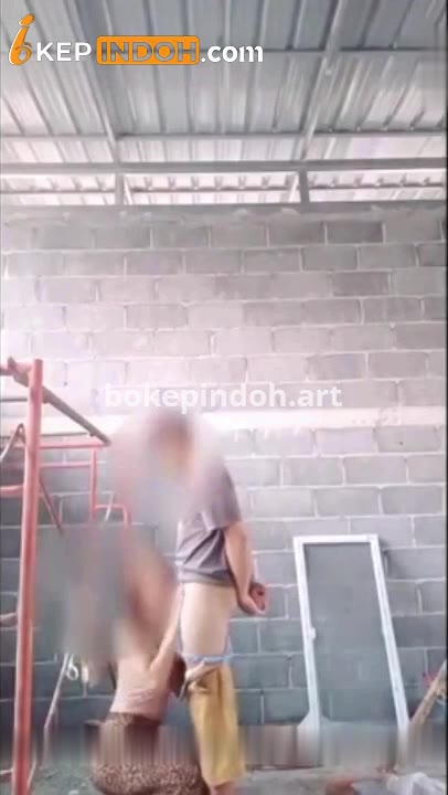 Thumbnail untuk Prank Main Bareng Bapak Kuli Hijabers Full album
