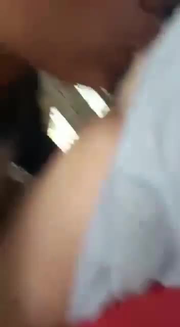 Cewek Jilbab Cantik Putih Mulus ML Di Gubug Kebon