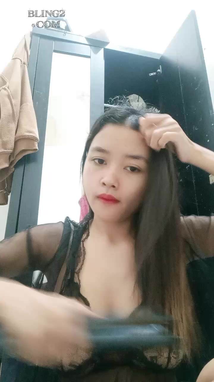 Thumbnail untuk Serutube Remaja 20yo Mamah Muda Toket Busui Coklat