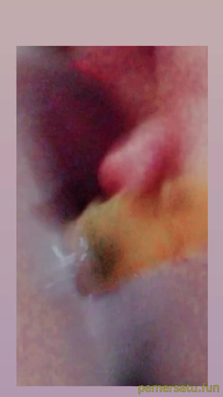 P13 Shella Abg 18yo Sange Viral