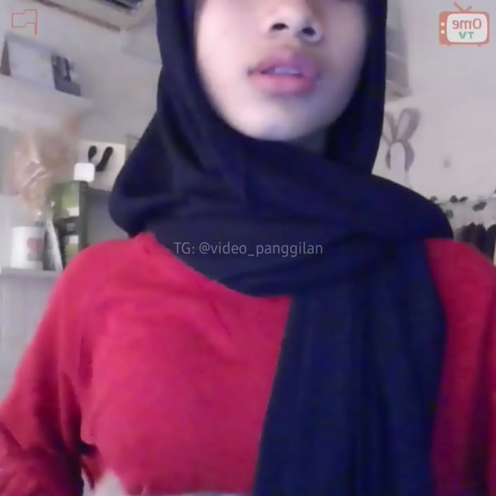 Merah Baju