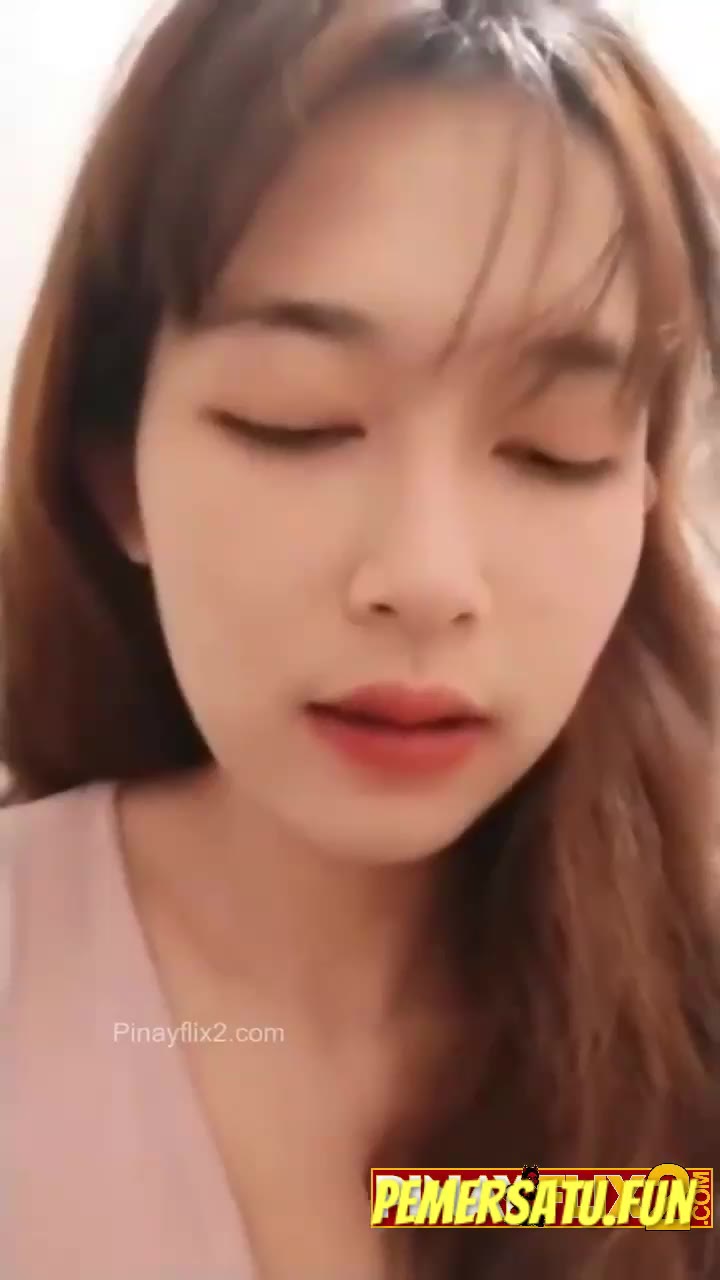 Lengkap Cantik Telanjang Atau Masih Pakaian