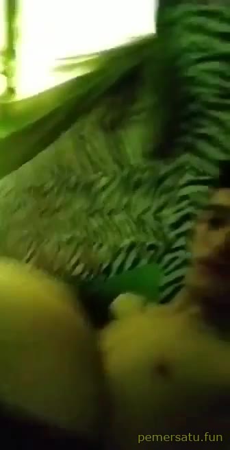P22 Vivian Dan Rekaman Ngentot Sama Pacar