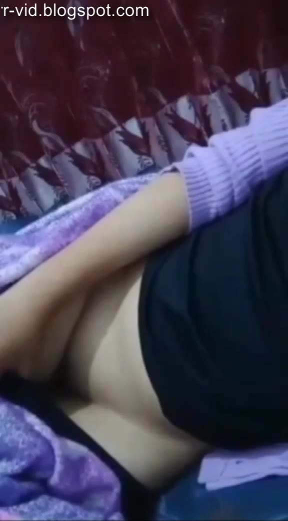 Gundul Abg Gabut Vcs Pamer Tetek Dan Memek