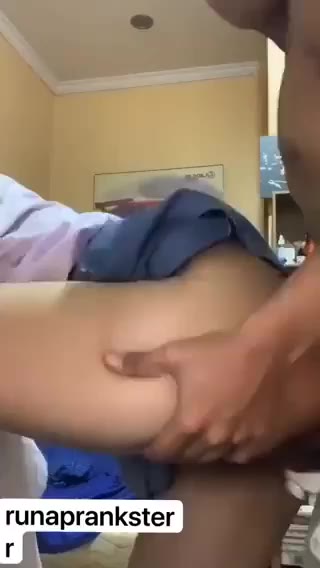 Pemersatudotfun Salam Osis