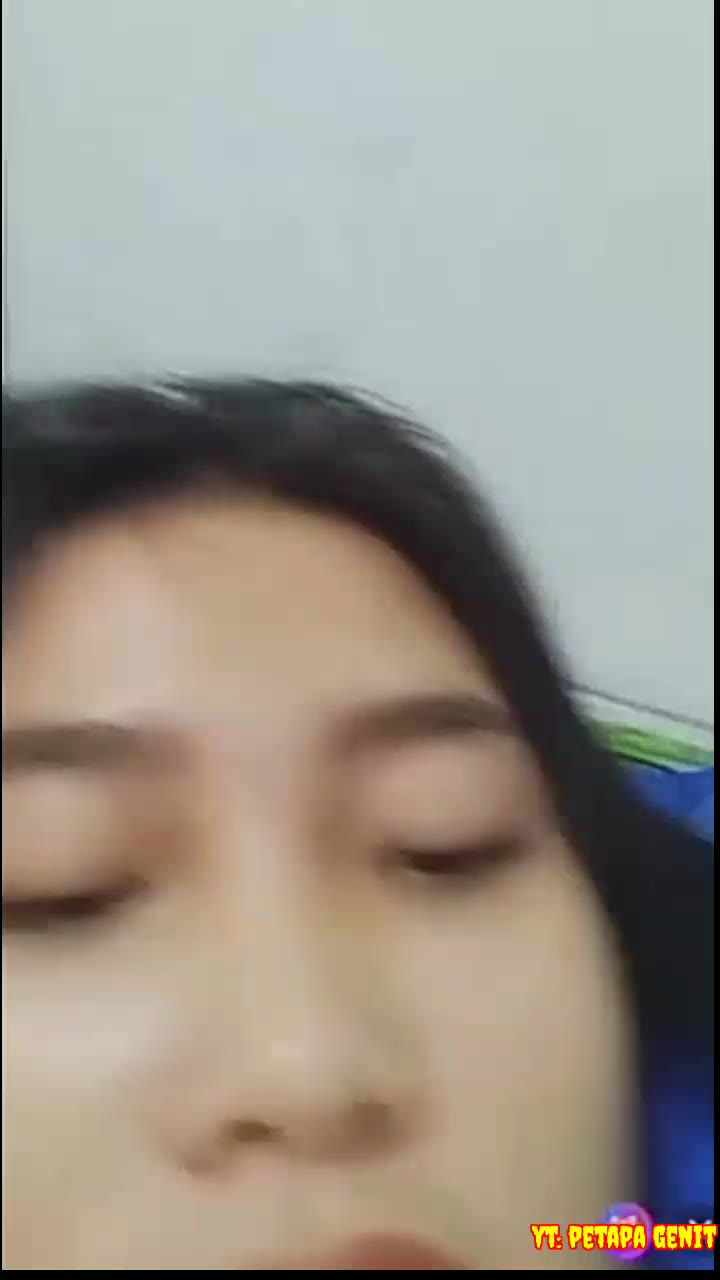 05 DMX DEWI Barbar