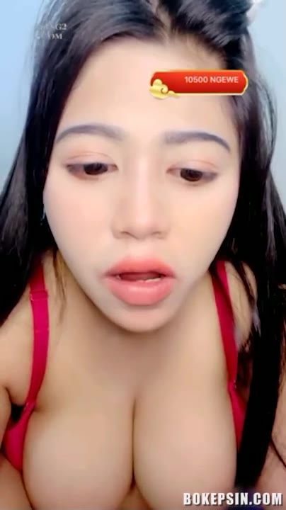 Thumbnail untuk Bokep Indo Valerina Omek Playbokep Doodstream montok Video