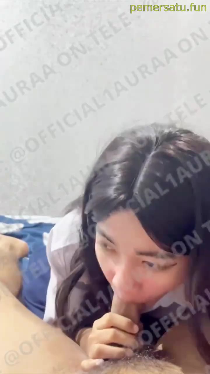 P1 Laura Hijab Skin Pelajar Cheongsam 18yo Update 18mei