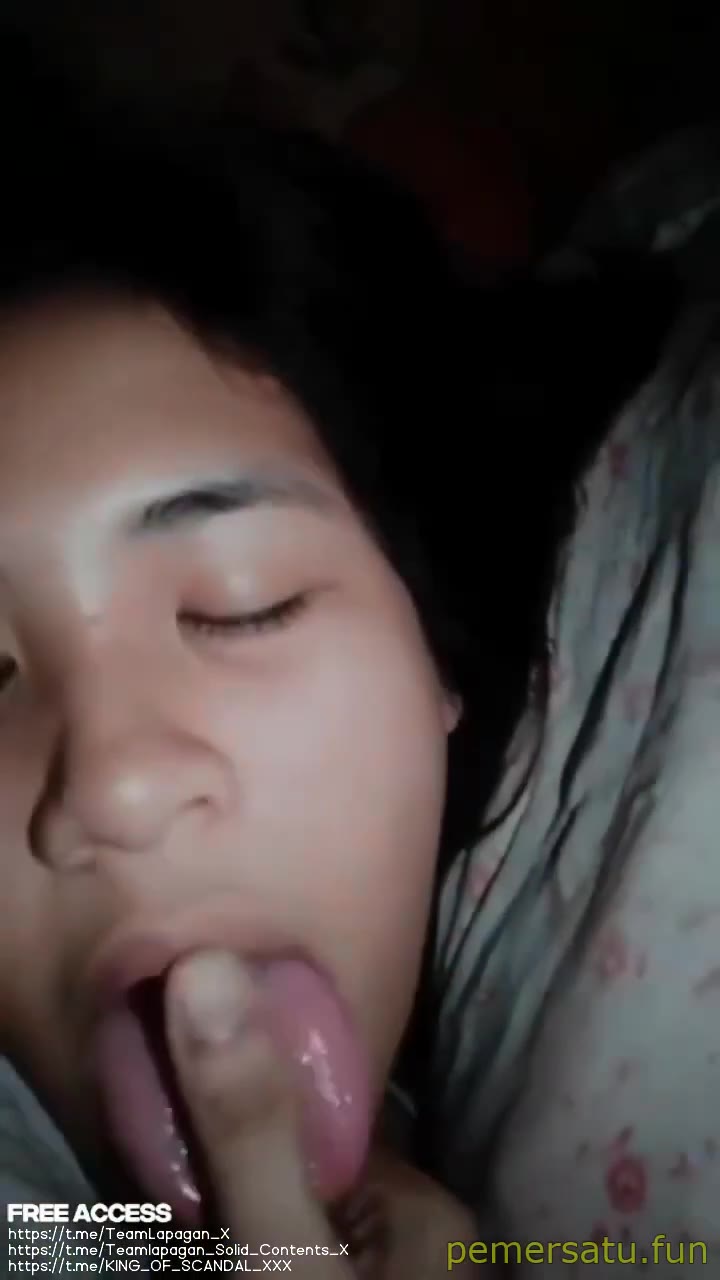 P18 Janela A Abg 18yo Sange