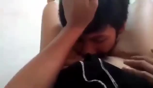 Ayank Bokep Indo ABG Suka Jilatin Memek