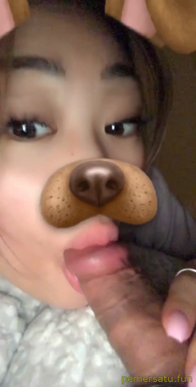 P2 DeborahC Mov Abg 18yo Pemersatu Fun Mov