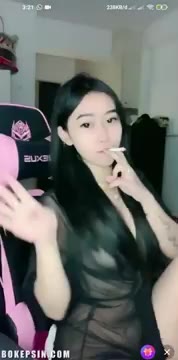 Thumbnail untuk Uting Coklat Lita Bokepsin memeksiana Doodflix terabox video