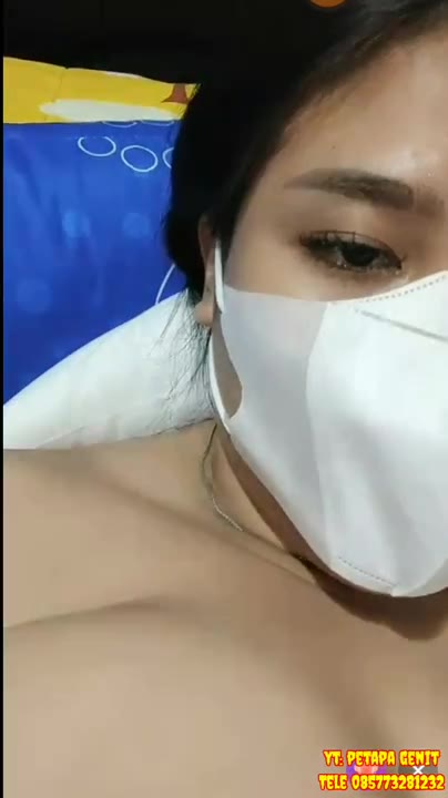 Thumbnail untuk Dmx Dewi Barbar 20 Doodstream Bokep video Pro