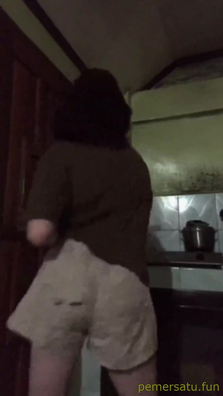 P74 Serly Abg 19yo Suka Ngentot