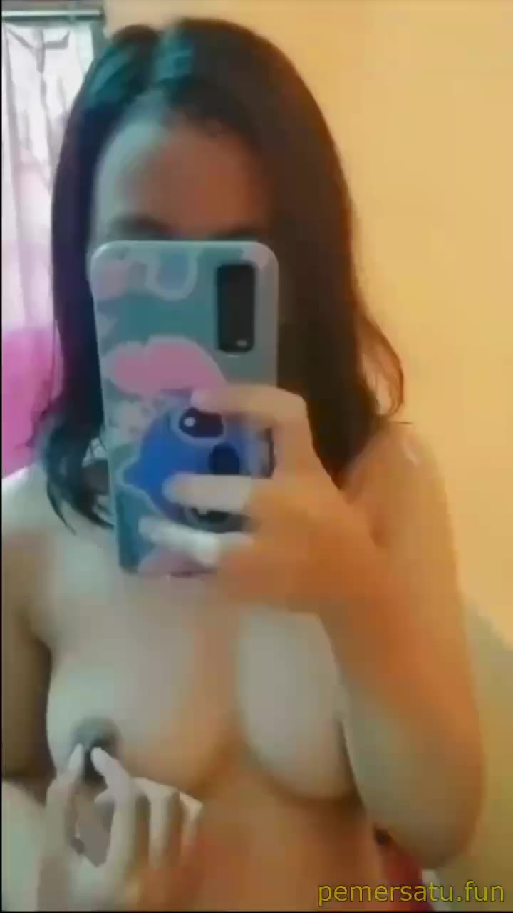 P5 Yufita Abg 18yo Sange