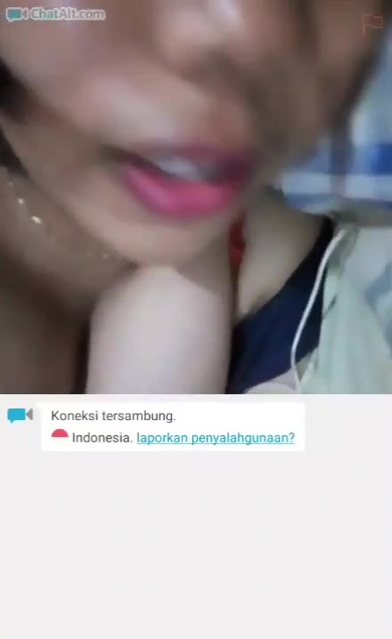 Thumbnail untuk Ometv Tobrut Behelan Doodstream Dodstream Dood Indo Twitter
