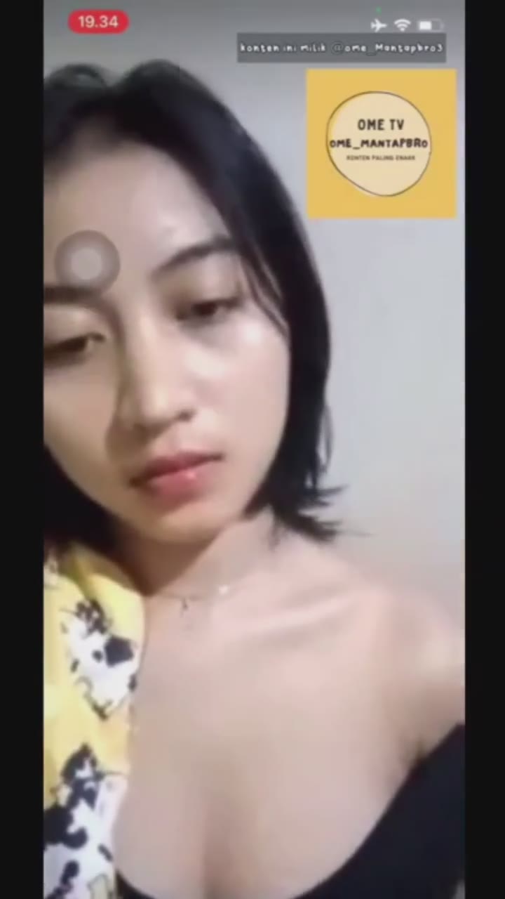 092617884 YouCut 20221206