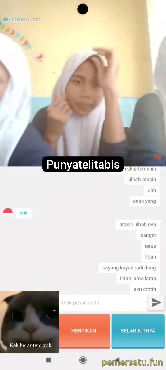 4 terupdate download ometv hijab cantik 18yo download bokep indo malay 4 terupdate download ometv hijab cantik 18yo