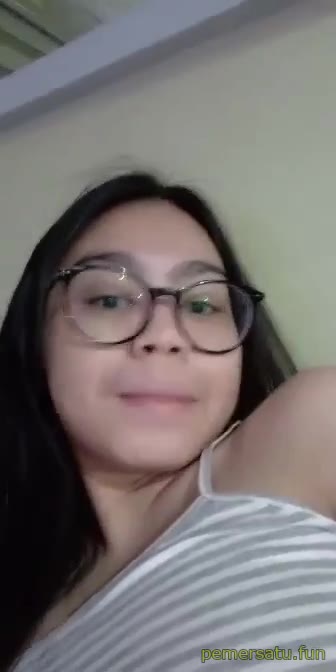 P44 Sofhia Pagaduan Abg 18yo Pemersatu Fun