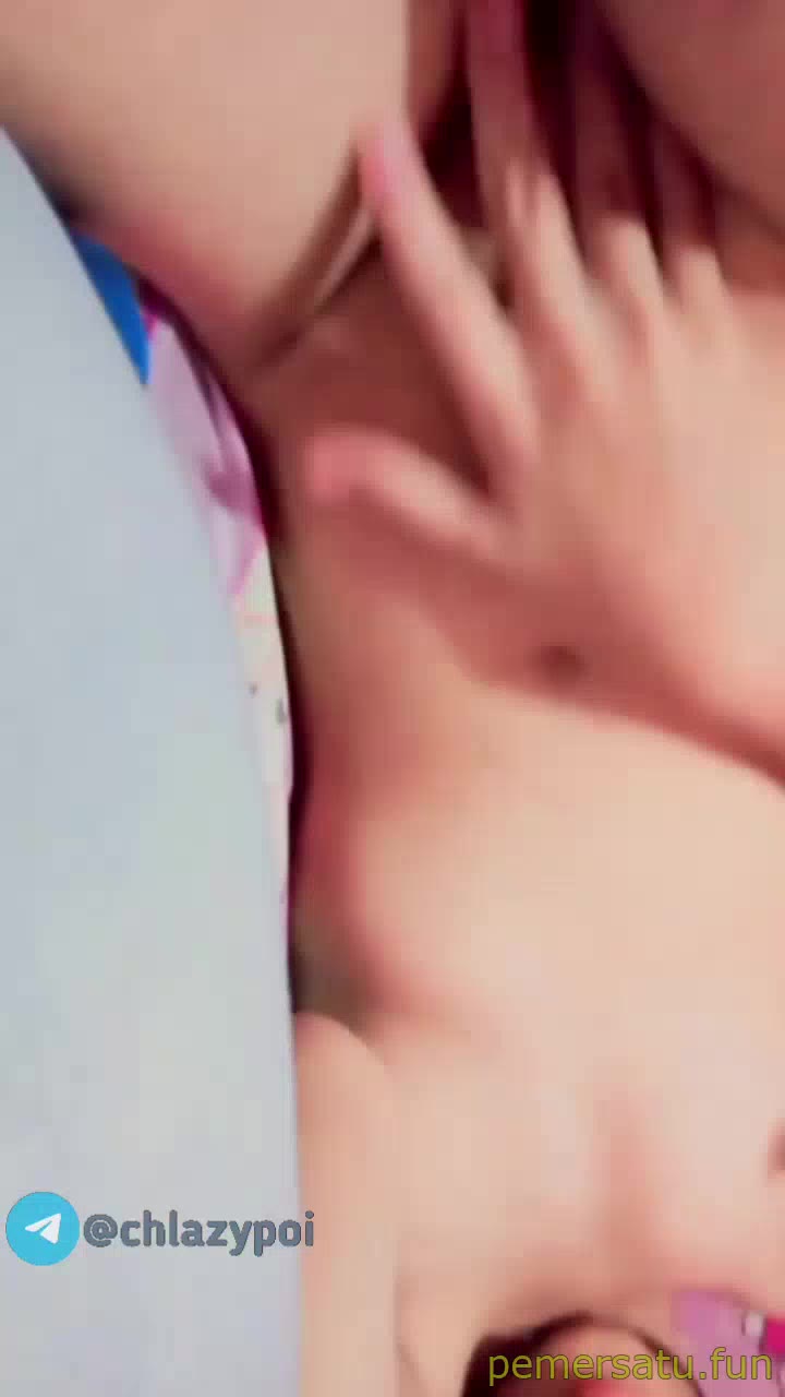 P8 Cola ABG 18yo Seragam Esema Sange New Skin