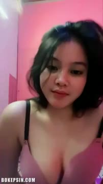 Thumbnail untuk Prank Ojol Streaming Video Free Poophd pekoblive Cilbo