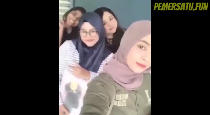 P21 Beby Liyana Malay 18yo Sange Viral
