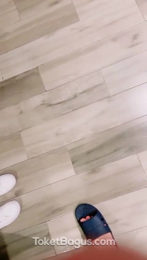Thumbnail untuk Pemilik Kos Viral Paksa Pelajar Smp Ngentot Buat
