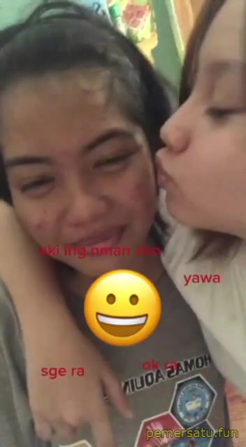P148 Serly Abg 19yo Suka Ngentot