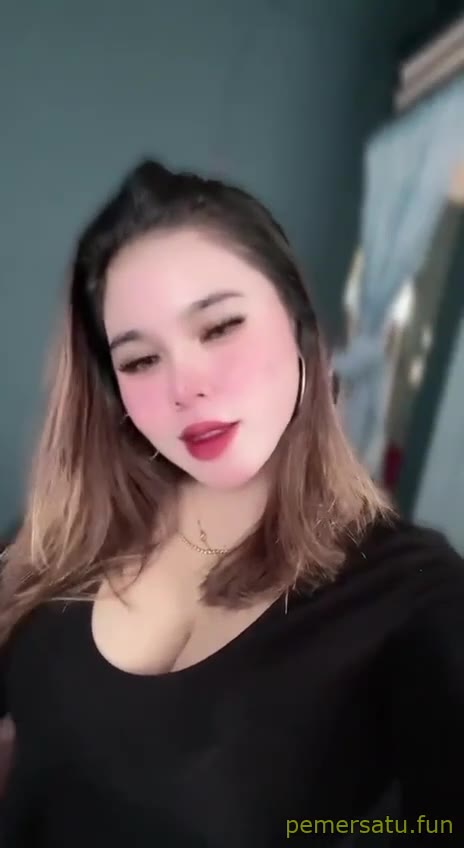 P11 Mekaloy Abg 18yo Tobrut