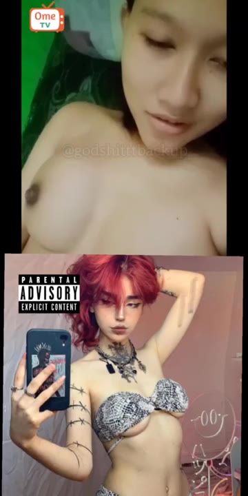 Thumbnail untuk F9iwd Bumil Lagi Sagne Poophd Video Hijabers Indo