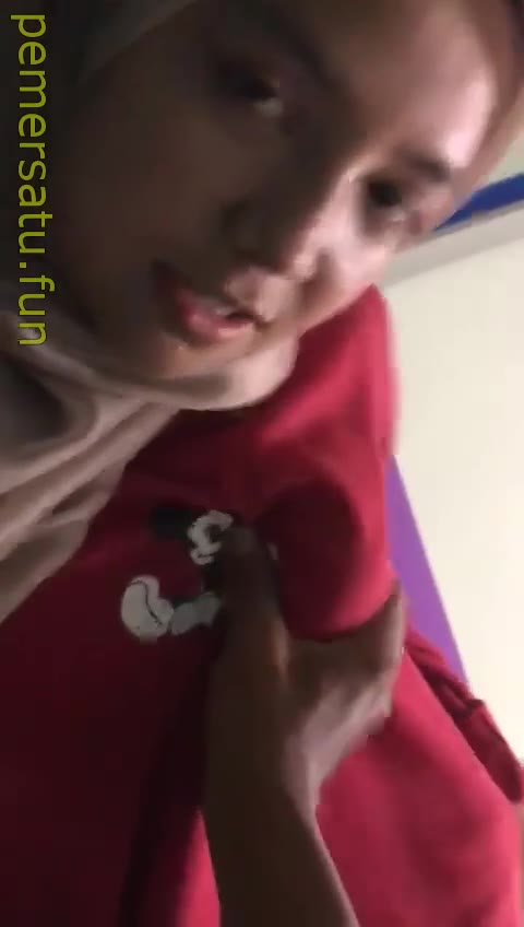 P8 Awek Uthm Tobrut Cakep Montok Ngewe