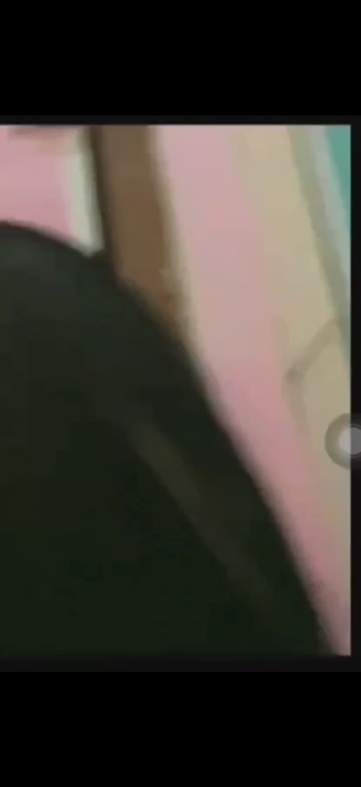 Thumbnail untuk Viral Bokep Zalva Deodorant Tiktok Telegram Binor bokep